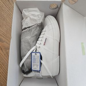 Superga Cotu Sneakers